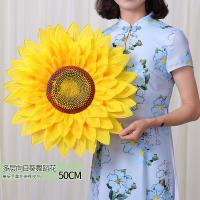 XU0611862